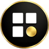 Kendi Siteni Yap logo